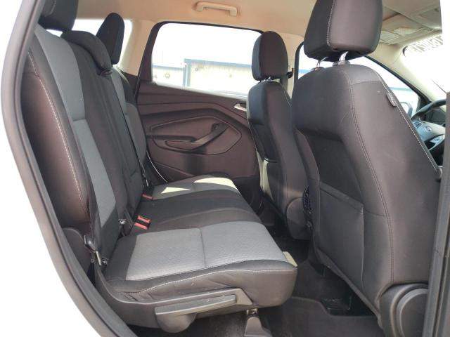 Photo 9 VIN: 1FMCU0GD2HUE17467 - FORD ESCAPE SE 