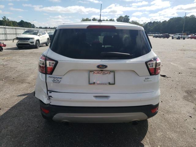 Photo 5 VIN: 1FMCU0GD2HUE20501 - FORD ESCAPE SE 