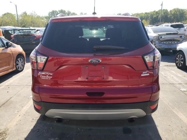 Photo 5 VIN: 1FMCU0GD2HUE33037 - FORD ESCAPE 