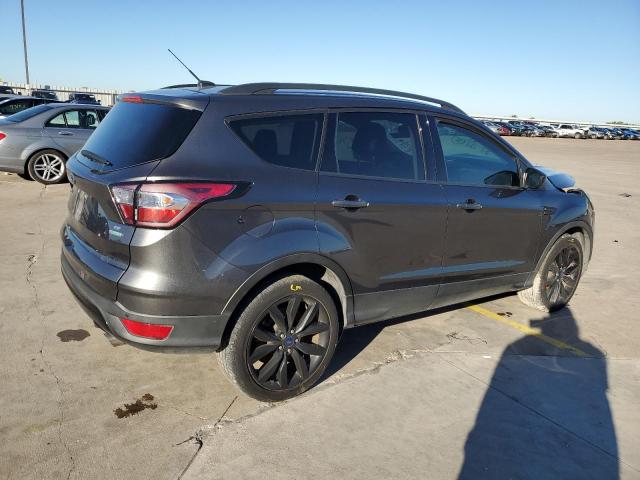 Photo 2 VIN: 1FMCU0GD2HUE34706 - FORD ESCAPE SE 