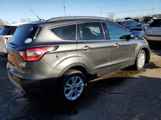 Photo 2 VIN: 1FMCU0GD2HUE46452 - FORD ESCAPE 