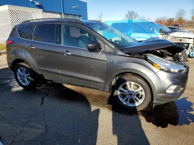 Photo 3 VIN: 1FMCU0GD2HUE46452 - FORD ESCAPE 