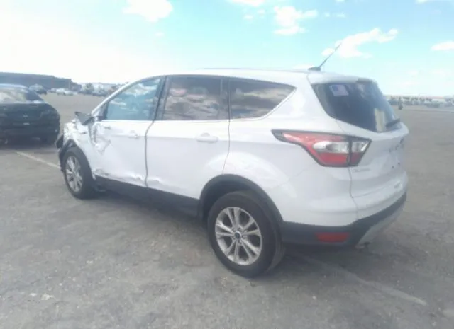 Photo 2 VIN: 1FMCU0GD2HUE51750 - FORD ESCAPE 