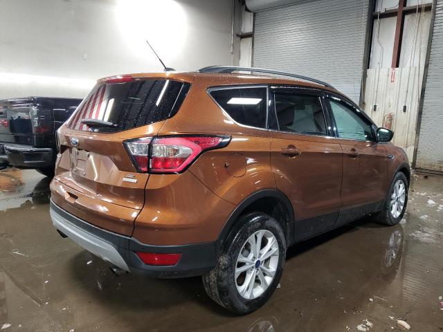 Photo 2 VIN: 1FMCU0GD2HUE52672 - FORD ESCAPE 