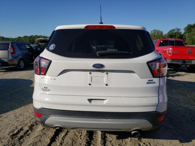 Photo 5 VIN: 1FMCU0GD2HUE77345 - FORD ESCAPE SE 