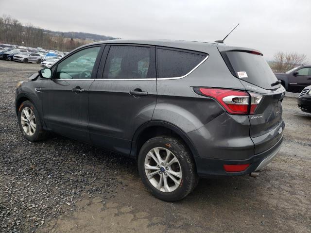 Photo 1 VIN: 1FMCU0GD2HUE88863 - FORD ESCAPE 