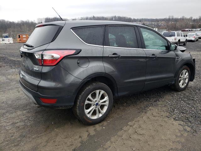 Photo 2 VIN: 1FMCU0GD2HUE88863 - FORD ESCAPE 