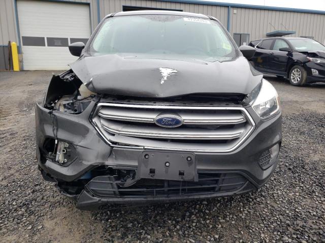 Photo 4 VIN: 1FMCU0GD2HUE88863 - FORD ESCAPE 