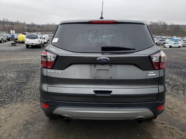 Photo 5 VIN: 1FMCU0GD2HUE88863 - FORD ESCAPE 