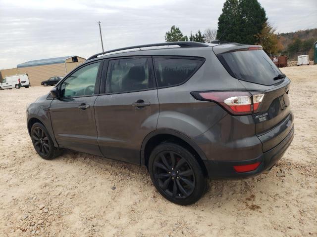 Photo 1 VIN: 1FMCU0GD2HUF02180 - FORD ESCAPE 