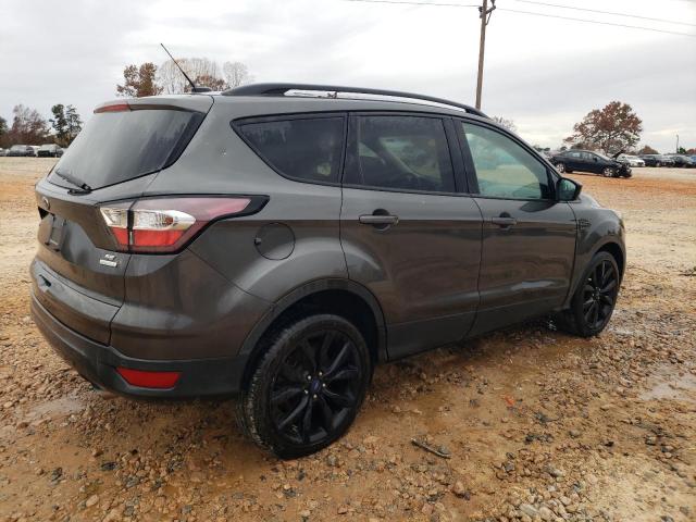 Photo 2 VIN: 1FMCU0GD2HUF02180 - FORD ESCAPE 