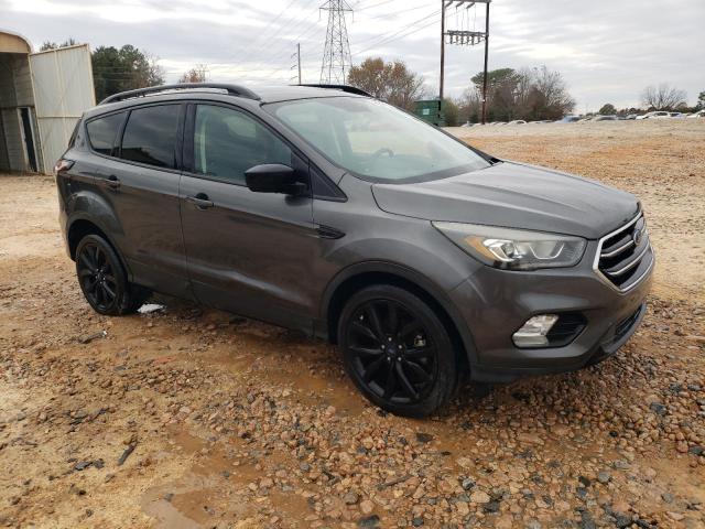 Photo 3 VIN: 1FMCU0GD2HUF02180 - FORD ESCAPE 