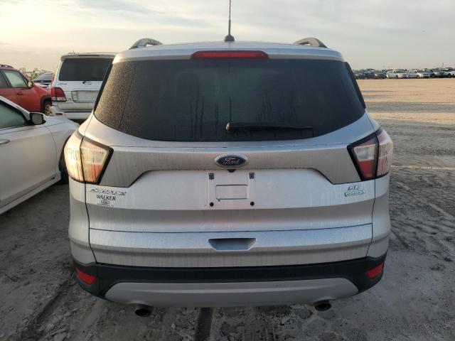 Photo 5 VIN: 1FMCU0GD2HUF02258 - FORD ESCAPE SE 