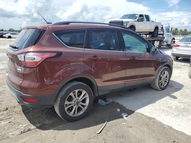 Photo 2 VIN: 1FMCU0GD2JUA02087 - FORD ESCAPE SE 