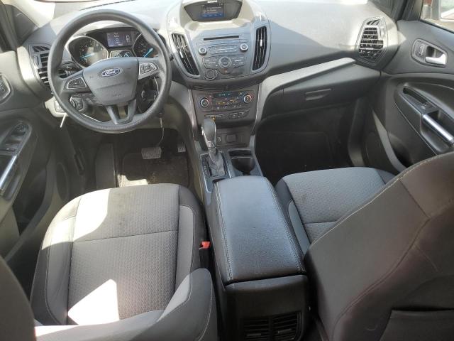 Photo 7 VIN: 1FMCU0GD2JUA02087 - FORD ESCAPE SE 