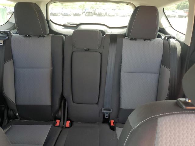 Photo 9 VIN: 1FMCU0GD2JUA02087 - FORD ESCAPE SE 