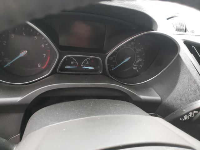 Photo 7 VIN: 1FMCU0GD2JUA09086 - FORD ESCAPE SE 