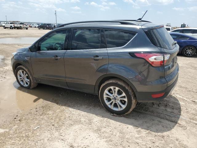 Photo 1 VIN: 1FMCU0GD2JUA37101 - FORD ESCAPE 