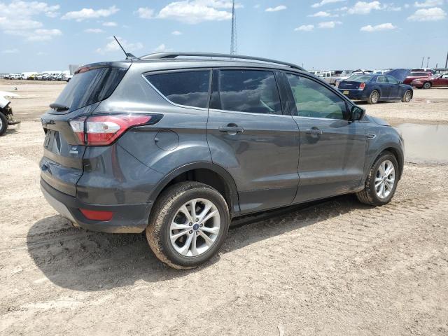 Photo 2 VIN: 1FMCU0GD2JUA37101 - FORD ESCAPE 