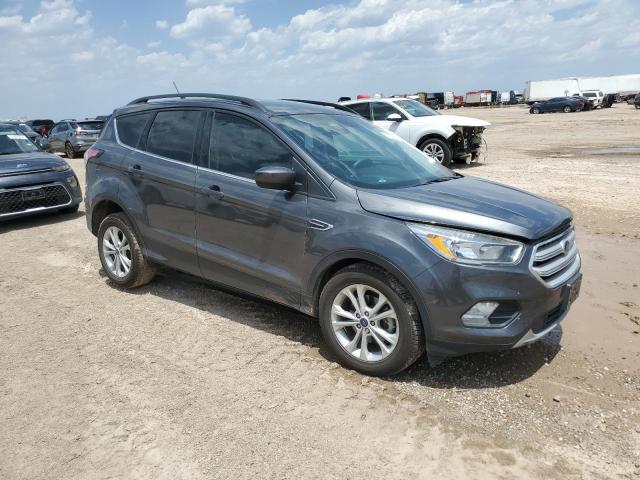 Photo 3 VIN: 1FMCU0GD2JUA37101 - FORD ESCAPE 