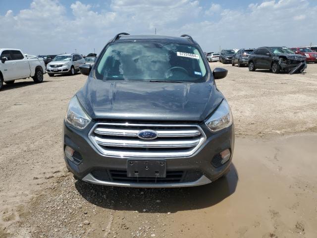 Photo 4 VIN: 1FMCU0GD2JUA37101 - FORD ESCAPE 