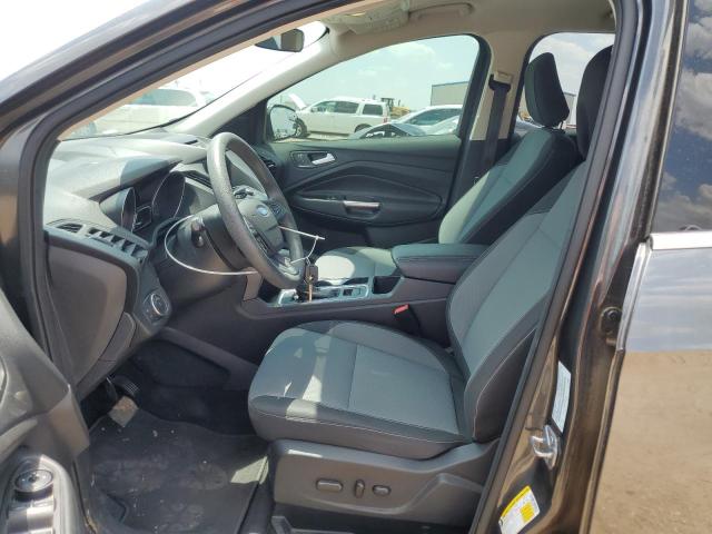 Photo 6 VIN: 1FMCU0GD2JUA37101 - FORD ESCAPE 