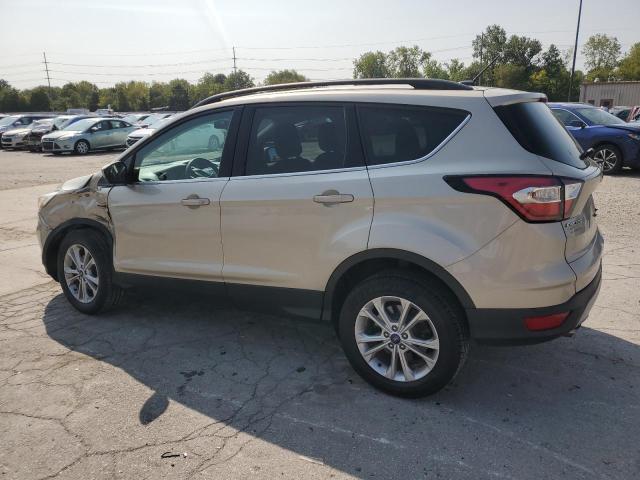 Photo 1 VIN: 1FMCU0GD2JUA41326 - FORD ESCAPE SE 