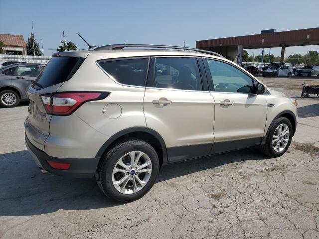 Photo 2 VIN: 1FMCU0GD2JUA41326 - FORD ESCAPE SE 