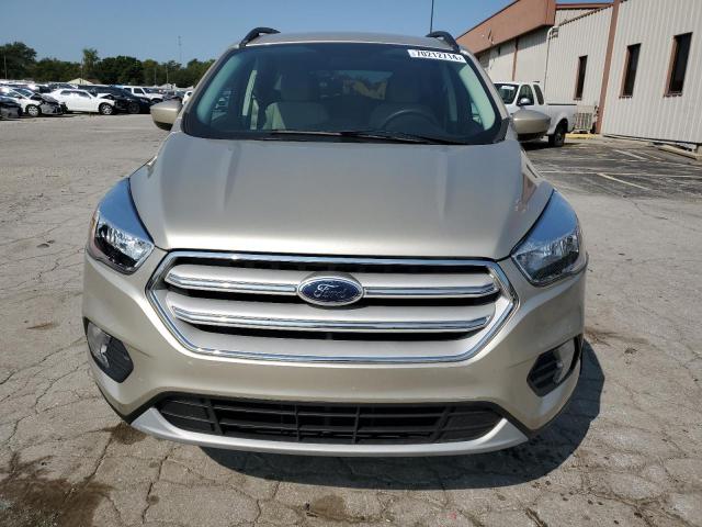 Photo 4 VIN: 1FMCU0GD2JUA41326 - FORD ESCAPE SE 