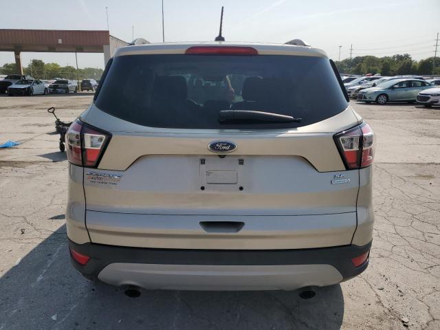 Photo 5 VIN: 1FMCU0GD2JUA41326 - FORD ESCAPE SE 