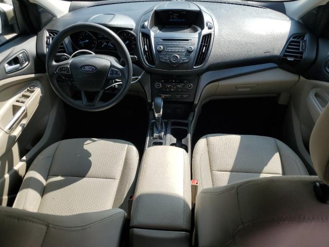 Photo 7 VIN: 1FMCU0GD2JUA41326 - FORD ESCAPE SE 