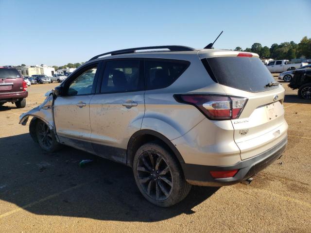 Photo 1 VIN: 1FMCU0GD2JUA41827 - FORD ESCAPE 