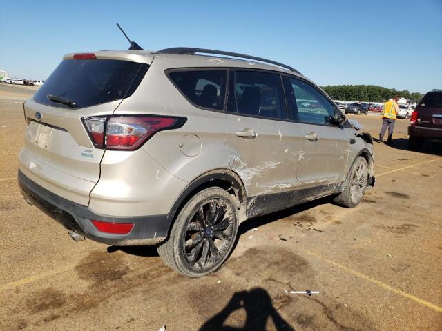 Photo 2 VIN: 1FMCU0GD2JUA41827 - FORD ESCAPE 