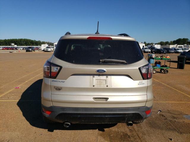 Photo 5 VIN: 1FMCU0GD2JUA41827 - FORD ESCAPE 