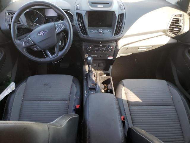 Photo 7 VIN: 1FMCU0GD2JUA41827 - FORD ESCAPE 