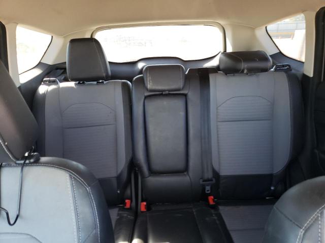 Photo 9 VIN: 1FMCU0GD2JUA41827 - FORD ESCAPE 