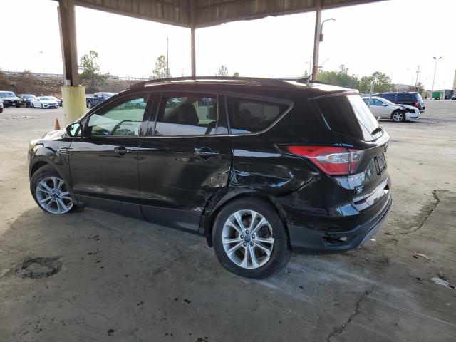 Photo 1 VIN: 1FMCU0GD2JUA73063 - FORD ESCAPE 