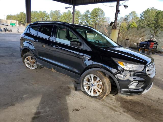 Photo 3 VIN: 1FMCU0GD2JUA73063 - FORD ESCAPE 