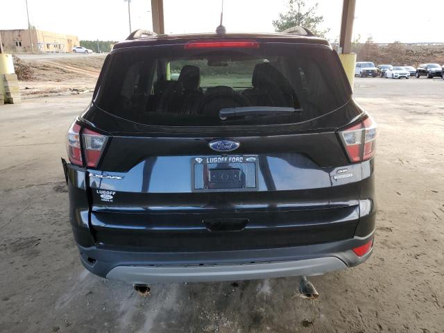 Photo 5 VIN: 1FMCU0GD2JUA73063 - FORD ESCAPE 