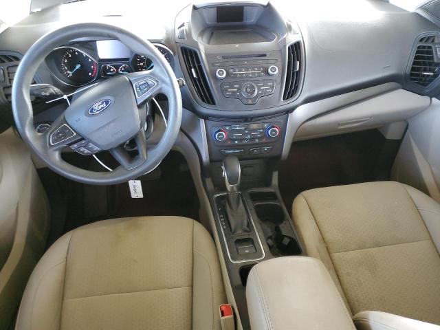 Photo 7 VIN: 1FMCU0GD2JUA73063 - FORD ESCAPE 