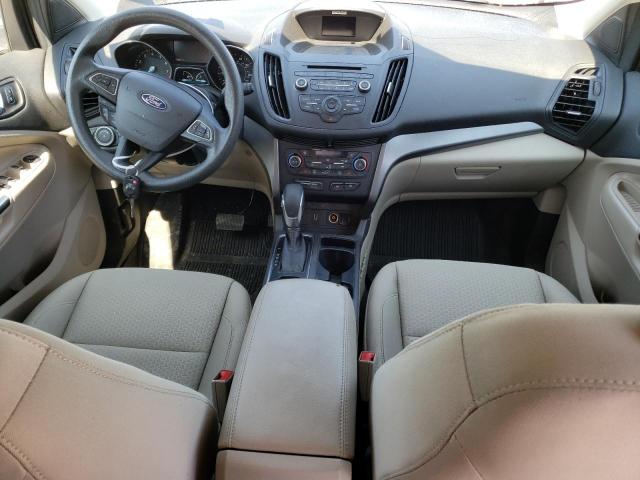 Photo 7 VIN: 1FMCU0GD2JUA89344 - FORD ESCAPE SE 