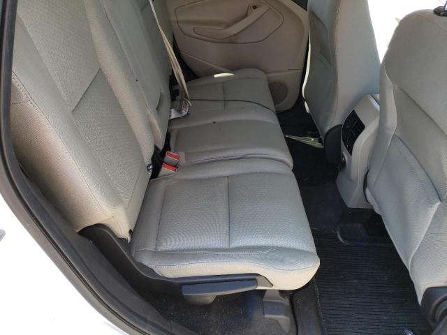 Photo 9 VIN: 1FMCU0GD2JUA89344 - FORD ESCAPE SE 