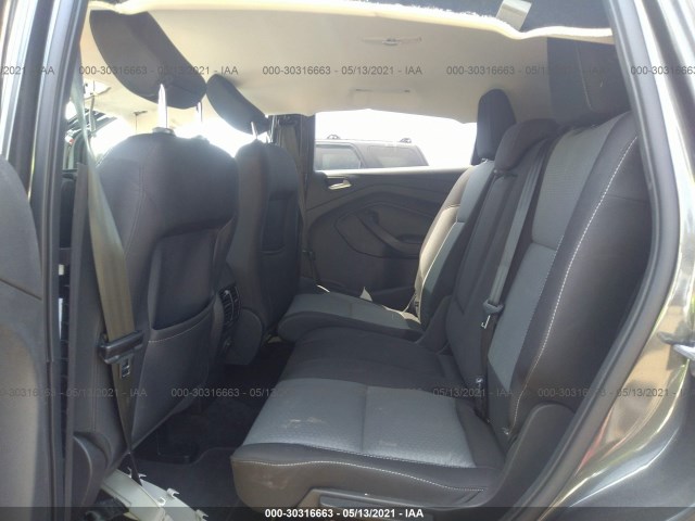 Photo 7 VIN: 1FMCU0GD2JUB14369 - FORD ESCAPE 