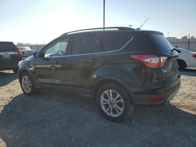 Photo 1 VIN: 1FMCU0GD2JUB28336 - FORD ESCAPE 