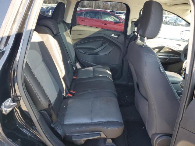 Photo 10 VIN: 1FMCU0GD2JUB28336 - FORD ESCAPE 