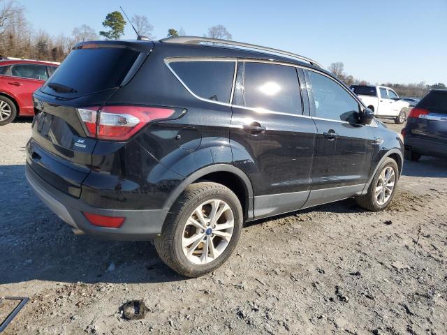 Photo 2 VIN: 1FMCU0GD2JUB28336 - FORD ESCAPE 