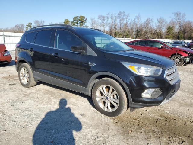 Photo 3 VIN: 1FMCU0GD2JUB28336 - FORD ESCAPE 