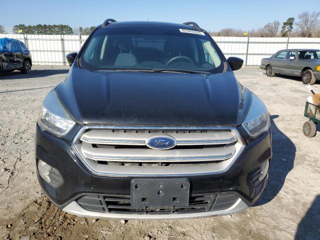 Photo 4 VIN: 1FMCU0GD2JUB28336 - FORD ESCAPE 