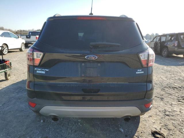 Photo 5 VIN: 1FMCU0GD2JUB28336 - FORD ESCAPE 