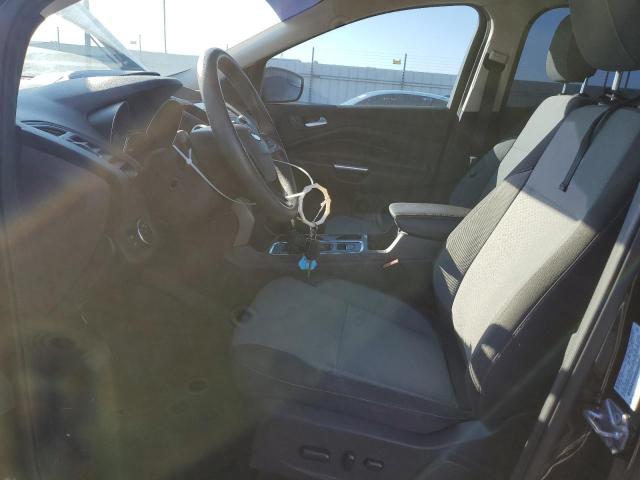 Photo 6 VIN: 1FMCU0GD2JUB28336 - FORD ESCAPE 